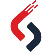 Sedulous® Infosys logo - Similar company to Silver Technologies