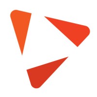 Digitise Labs Bulgaria logo - Similar company to Workerlab.Ai