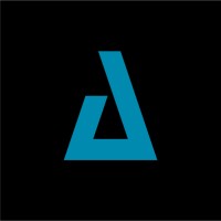 Aratu Seguros logo - Similar company to Natuseg