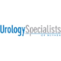 Urology Specialists of Nevada logo - Similar company to High Pointe Surgery Center