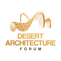 Desert Architecture Forum logo - Similar company to Riyadh Consulting