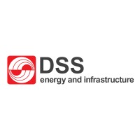PT Dian Swastatika Sentosa Tbk logo - Similar company to Pt. Tiga Daya Digital Indonesia - (Triputra Group) - Eksad Technology