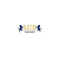 MJB Associates. Wealth Management Experts. logo - Similar company to Diverzo