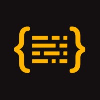 Wordnerds logo - Similar company to Sopost