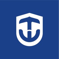 Easttrans logo - Similar company to Transarya Uluslararası Deniz Taşımacılığı