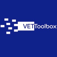 VET Toolbox logo - Similar company to Chambre De Commerce Belgo-Congolaise-Luxembourgeoise