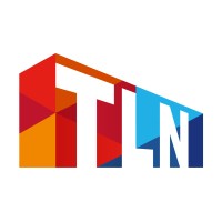 Transport en Logistiek Nederland logo - Similar company to Vlm - Vereniging Logistiek Management