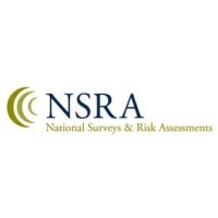 NSRA New Zealand logo - Similar company to Az Engineering Services