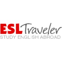 Esl Traveler
