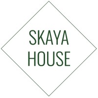 Skaya House logo - Similar company to Studio Skaÿa