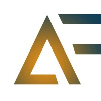 Absolute Finserve logo - Similar company to Absolute Finserve
