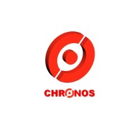 Chronos Ingenieria logo - Similar company to Gta Ingeniería Y Construcciones Sac