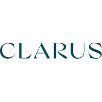 Clarus logo - Similar company to Federal Bar Association, Orange County Chapter