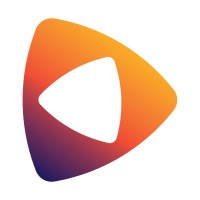 Clixie AI logo - Similar company to Sanarai