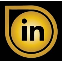 IN-Social Media Management logo - Similar company to Plk Group