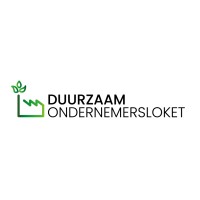 Duurzaam Ondernemersloket logo - Similar company to Q Plus B.V.