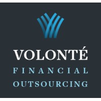 Volonté Financial Outsourcing logo - Similar company to Gocfo
