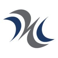 THE MASIELLO GROUP LIMITED logo - Similar company to Gateway Title Of Maine Inc