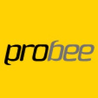 Probee Advertisement Agency logo - Similar company to Naradmuni Advertisement Agency