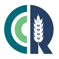 Cordier Commodity Report logo - Similar company to Allendale, Inc.