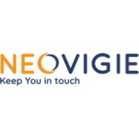 NEOVIGIE INC logo - Similar company to Nct - Network Computing Technologies