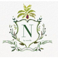 Neatly by Noelle logo - Similar company to Mcelroy Customs Llc