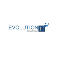 Evolution Consultoria em TI logo - Similar company to Evolution It Service