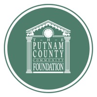 Putnam County Community Foundation logo - Similar company to Rug-Ed Products, Inc.