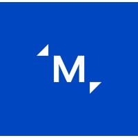 Mobibam logo - Similar company to Prostyl