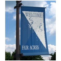 Fair Acres Geriatric Center logo - Similar company to Emesec