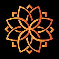 Prospect Street Studio logo - Similar company to American Flatbread Brighton