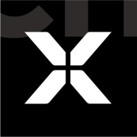 ChampionX Emissions Technologies logo - Similar company to Nalco Champion, An Ecolab Company