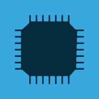 Botlhale AI logo - Similar company to Zaio Institute Of Technology