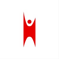 Fundashon Skol Humanista na Papiamentu (FSHP) logo - Similar company to Vg Group International Holdings