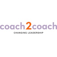 coach2coach logo - Similar company to Great Hub