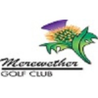 Merewether Golf Club logo - Similar company to Sharp Office