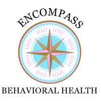 EnCompass Behavioral Health logo - Similar company to Encompass Therapy Center