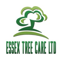 Essex Tree Care Ltd logo - Similar company to Wt Laminates Limited