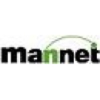 MANNET Co., LTD logo - Similar company to Inedo