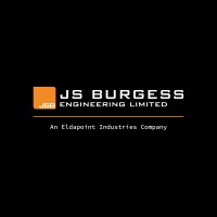 JS Burgess Engineering Ltd logo - Similar company to Bluestar