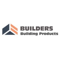 BUILDERS Building Products logo - Similar company to Timbercore Limited