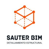 SAUTER BIM logo - Similar company to Comic Con Chile