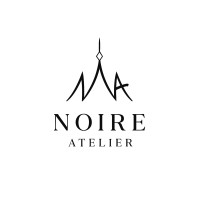 Noire Atelier logo - Similar company to Unicel Greens