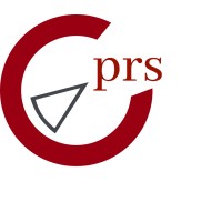 Precise Recruiting Solutions LLC logo - Similar company to The Thier Group