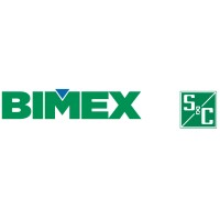 Bimex Limitada Representante S&C Electric Company Chile