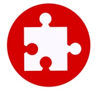 talent.fit logo - Similar company to Talentsthatfit