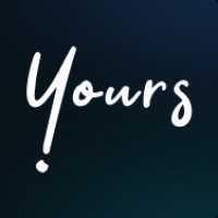 Yours
