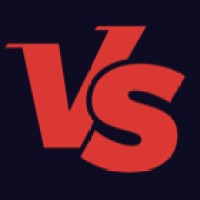 VideoStorm logo - Similar company to Linkstorm