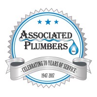 Associated Plumbers Inc. Little Rock