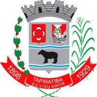 Prefeitura Municipal de Tapiratiba logo - Similar company to Liocafe